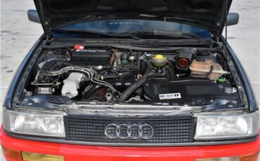 Audi-2.3E-1989-Coupe-17