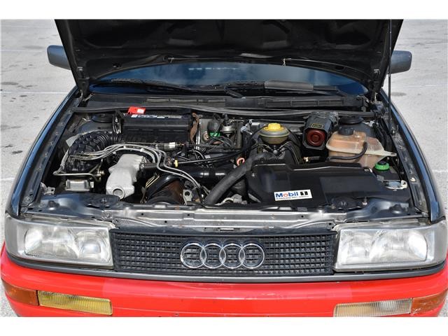 Audi-2.3E-1989-Coupe-17