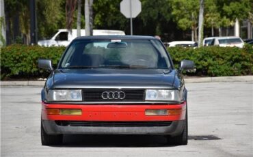 Audi-2.3E-1989-Coupe-2