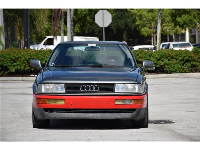 Audi-2.3E-1989-Coupe-2