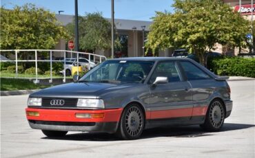 Audi-2.3E-1989-Coupe-3