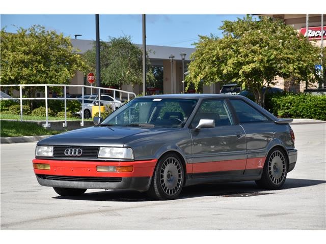 Audi-2.3E-1989-Coupe-3