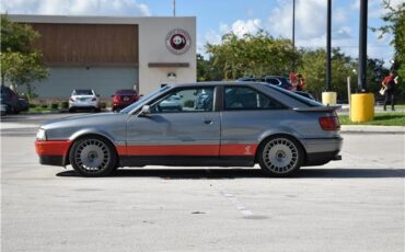 Audi-2.3E-1989-Coupe-4