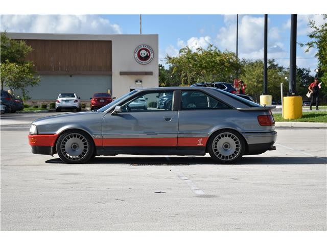 Audi-2.3E-1989-Coupe-4