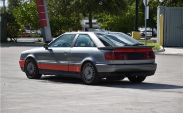Audi-2.3E-1989-Coupe-5