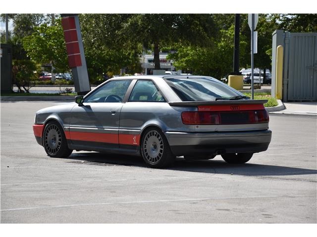 Audi-2.3E-1989-Coupe-5