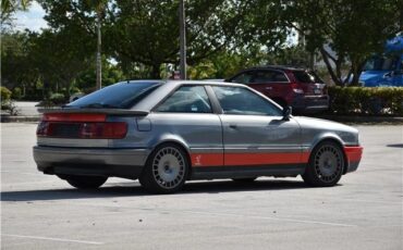 Audi-2.3E-1989-Coupe-6