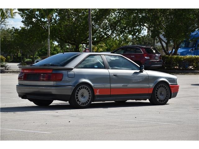 Audi-2.3E-1989-Coupe-6