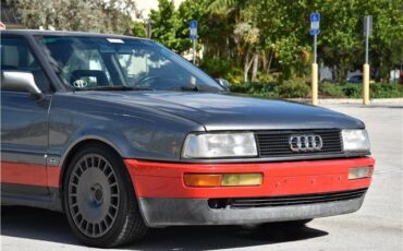Audi-2.3E-1989-Coupe-7