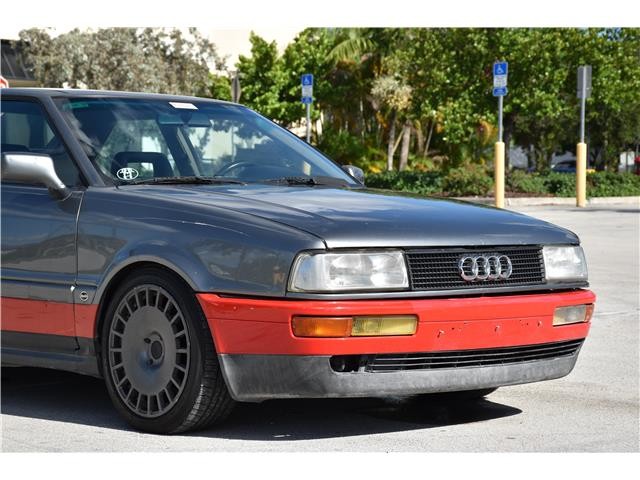 Audi-2.3E-1989-Coupe-7