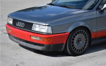 Audi-2.3E-1989-Coupe-8