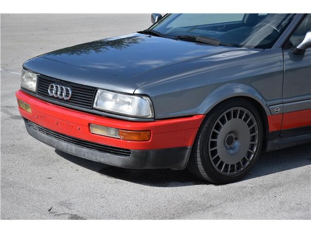 Audi-2.3E-1989-Coupe-8