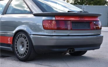 Audi-2.3E-1989-Coupe-9