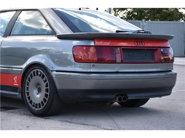 Audi-2.3E-1989-Coupe-9