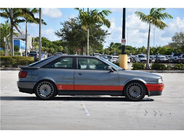 Audi-2.3E-1989-Coupe