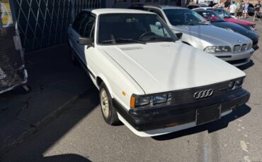 Audi-4000s-quattro-1984-white-1