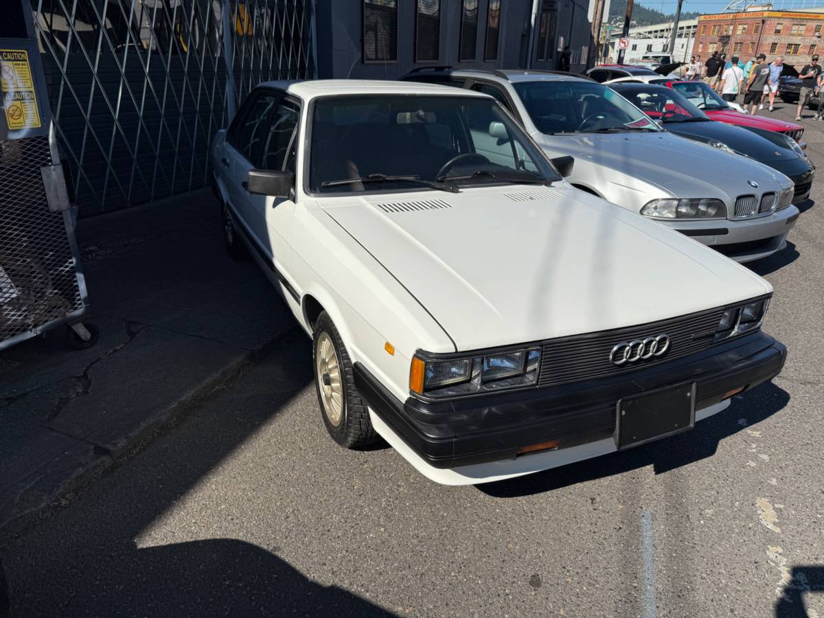 Audi-4000s-quattro-1984-white-1