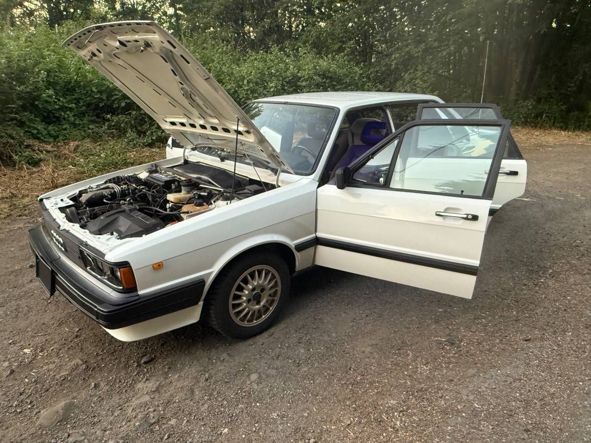 Audi-4000s-quattro-1984-white-10