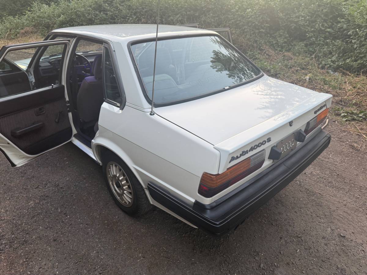 Audi-4000s-quattro-1984-white-15