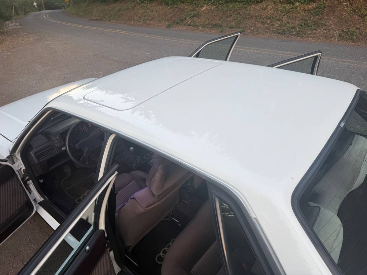 Audi-4000s-quattro-1984-white-18