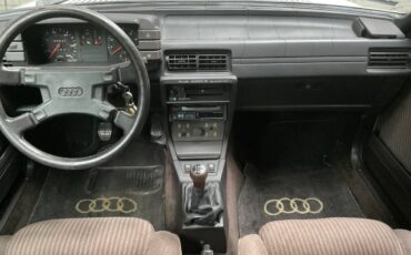 Audi-4000s-quattro-1984-white-19