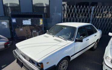 Audi-4000s-quattro-1984-white-2