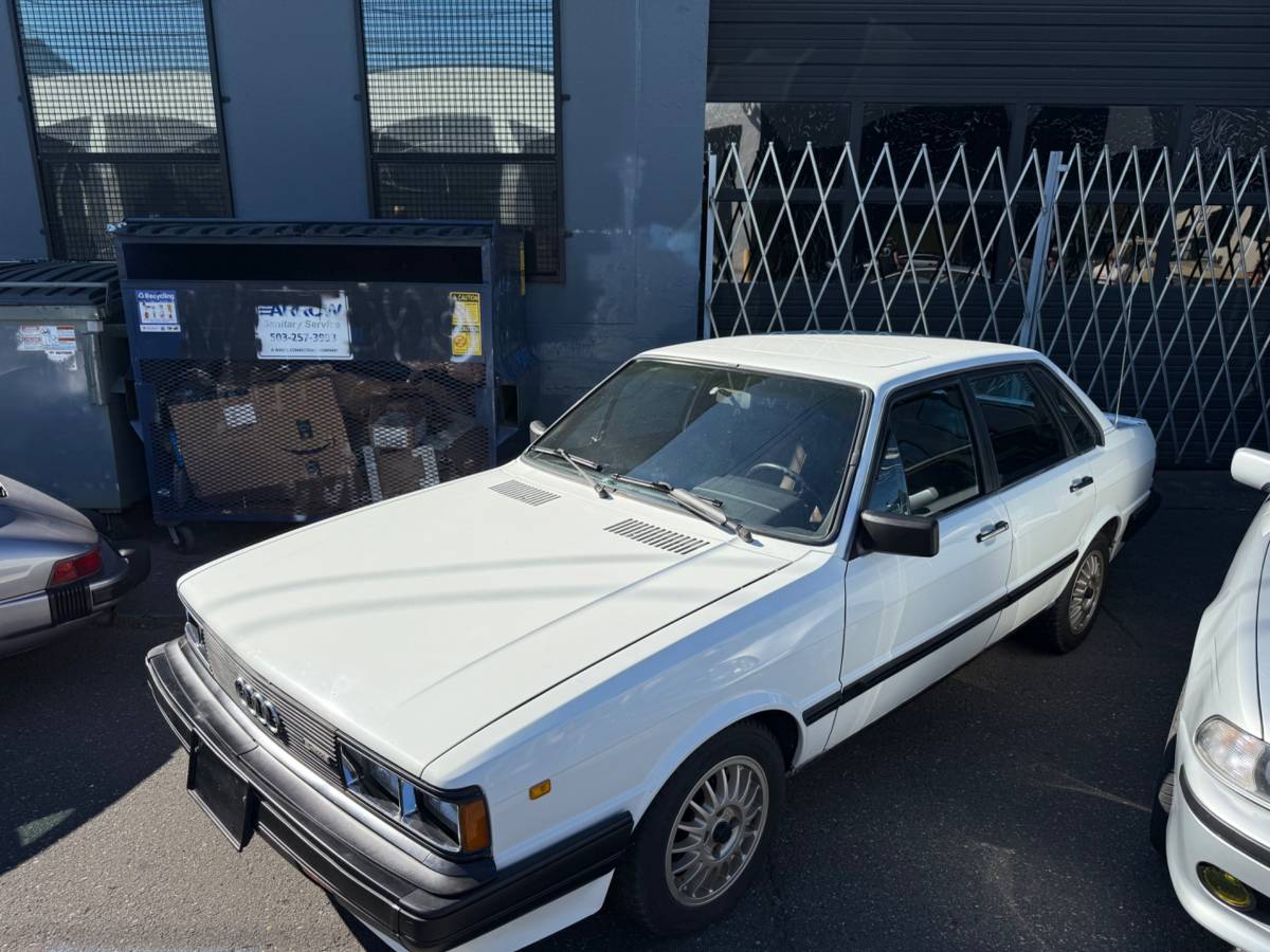 Audi-4000s-quattro-1984-white-2