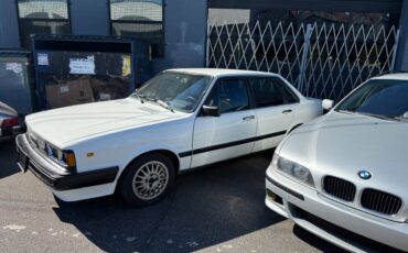 Audi-4000s-quattro-1984-white-3