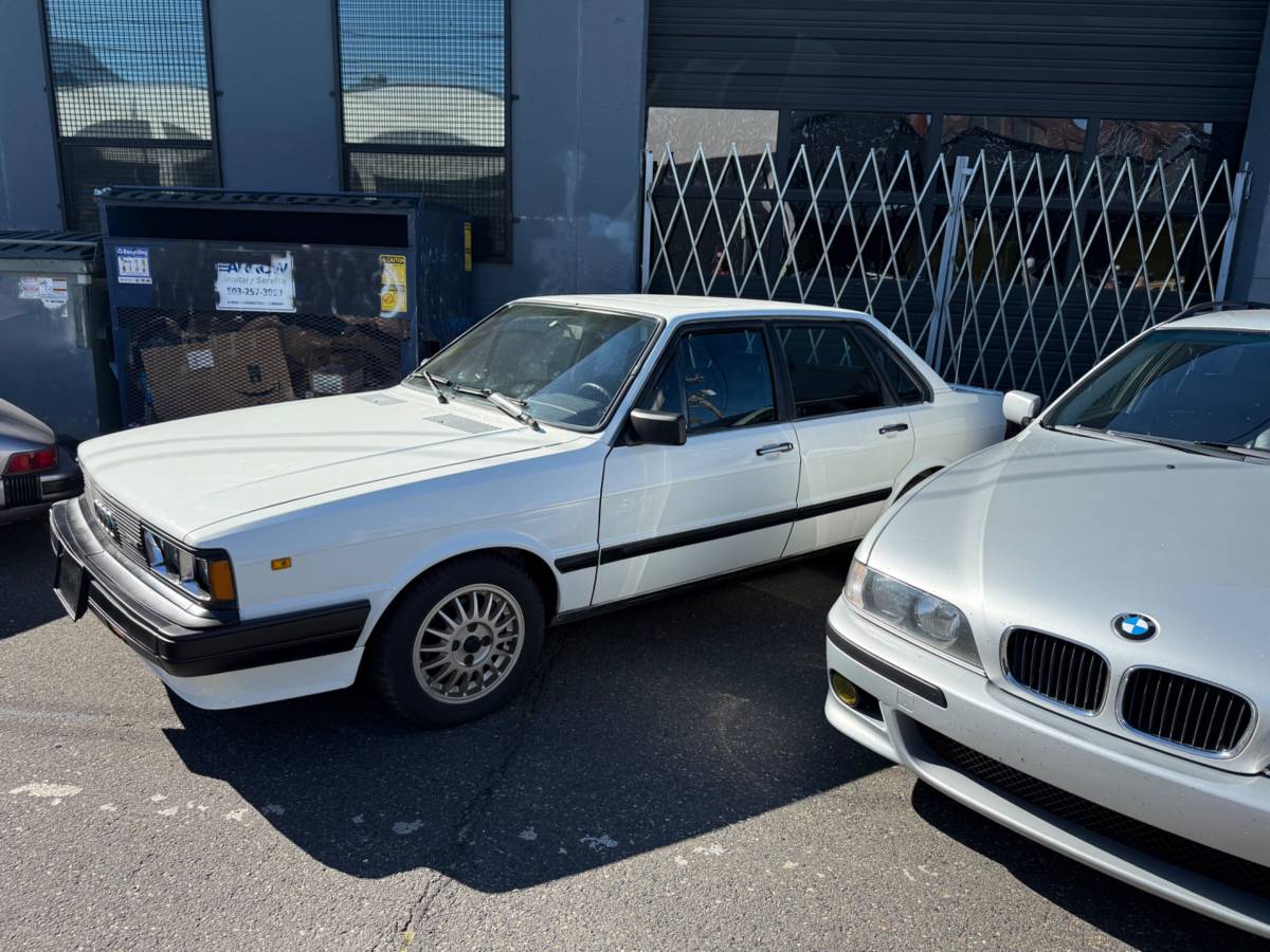 Audi-4000s-quattro-1984-white-3