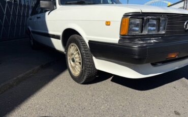 Audi-4000s-quattro-1984-white