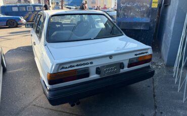 Audi-4000s-quattro-1984-white-4