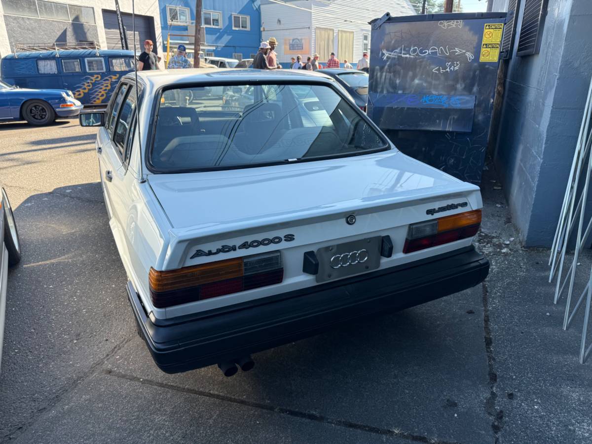 Audi-4000s-quattro-1984-white-4