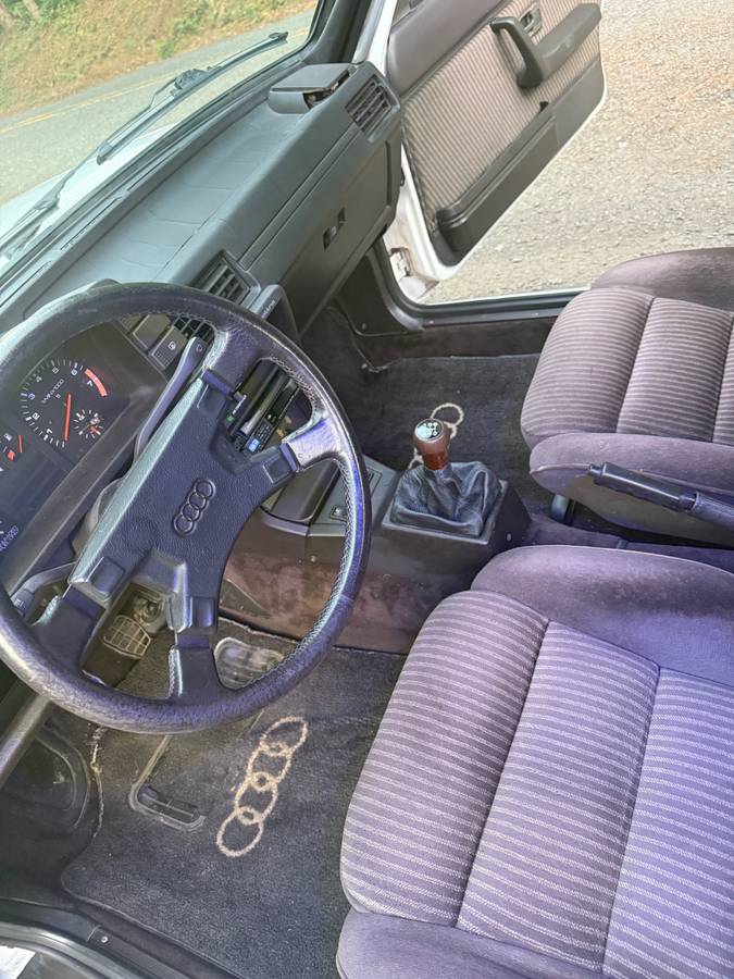 Audi-4000s-quattro-1984-white-8