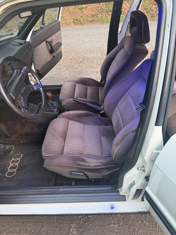 Audi-4000s-quattro-1984-white-9