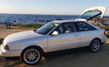 Audi-Coupe-Quattro-1990-Coupe-11