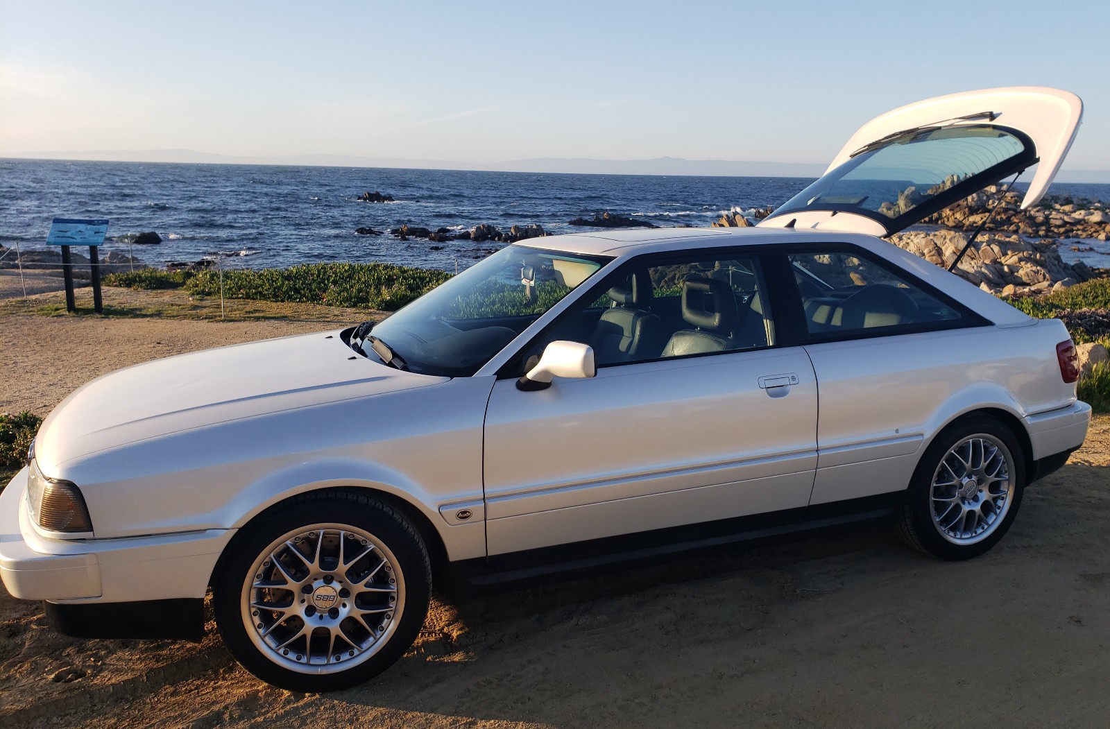 Audi-Coupe-Quattro-1990-Coupe-11