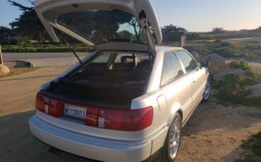 Audi-Coupe-Quattro-1990-Coupe-12