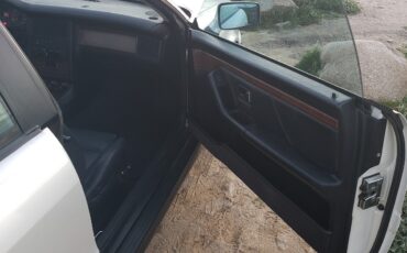Audi-Coupe-Quattro-1990-Coupe-16
