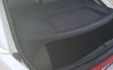 Audi-Coupe-Quattro-1990-Coupe-17