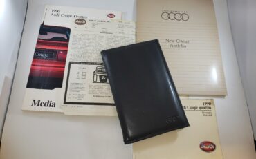Audi-Coupe-Quattro-1990-Coupe-19