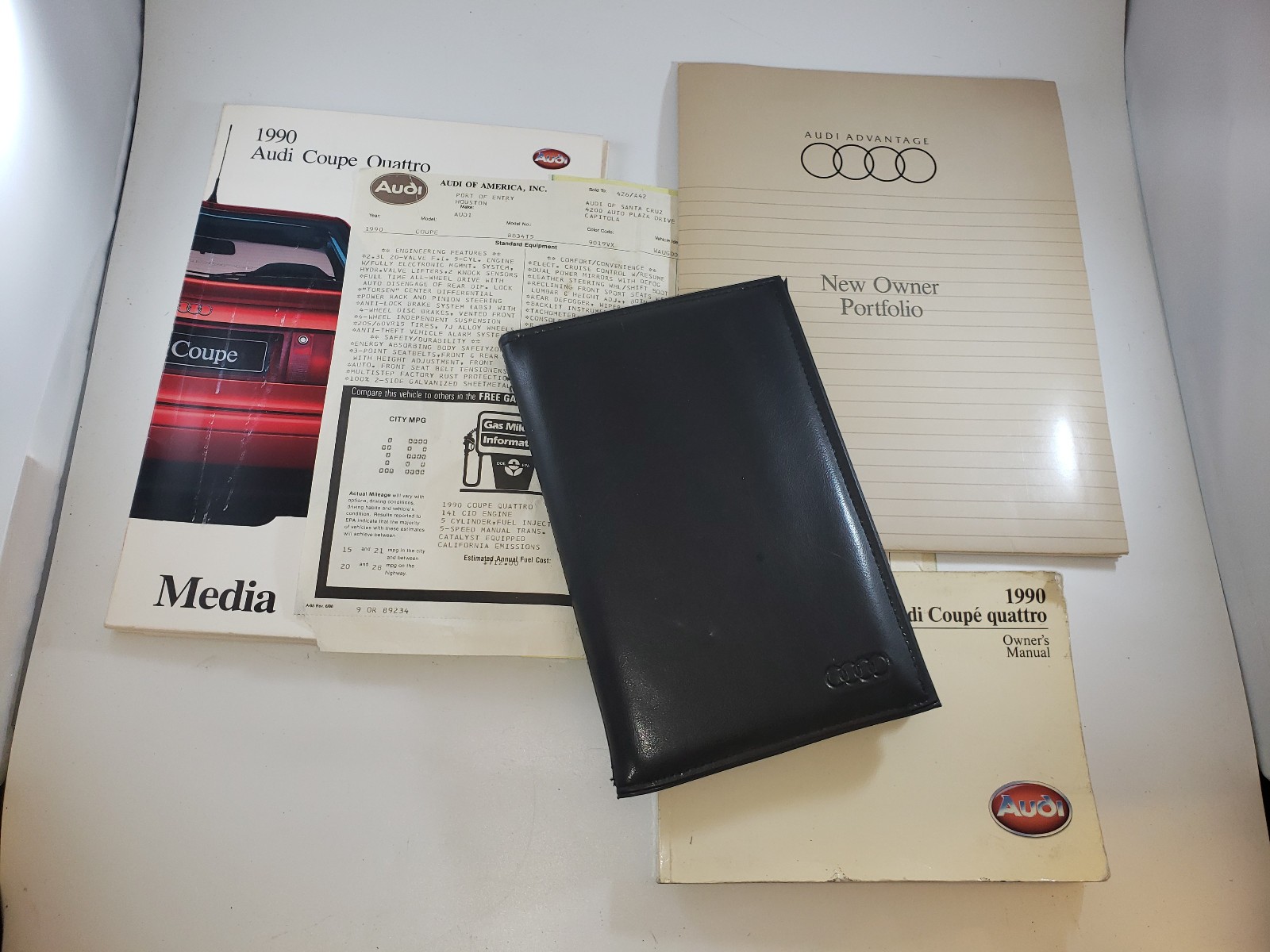 Audi-Coupe-Quattro-1990-Coupe-19