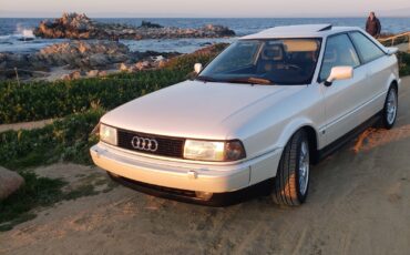 Audi-Coupe-Quattro-1990-Coupe-2