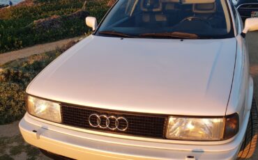 Audi-Coupe-Quattro-1990-Coupe-4