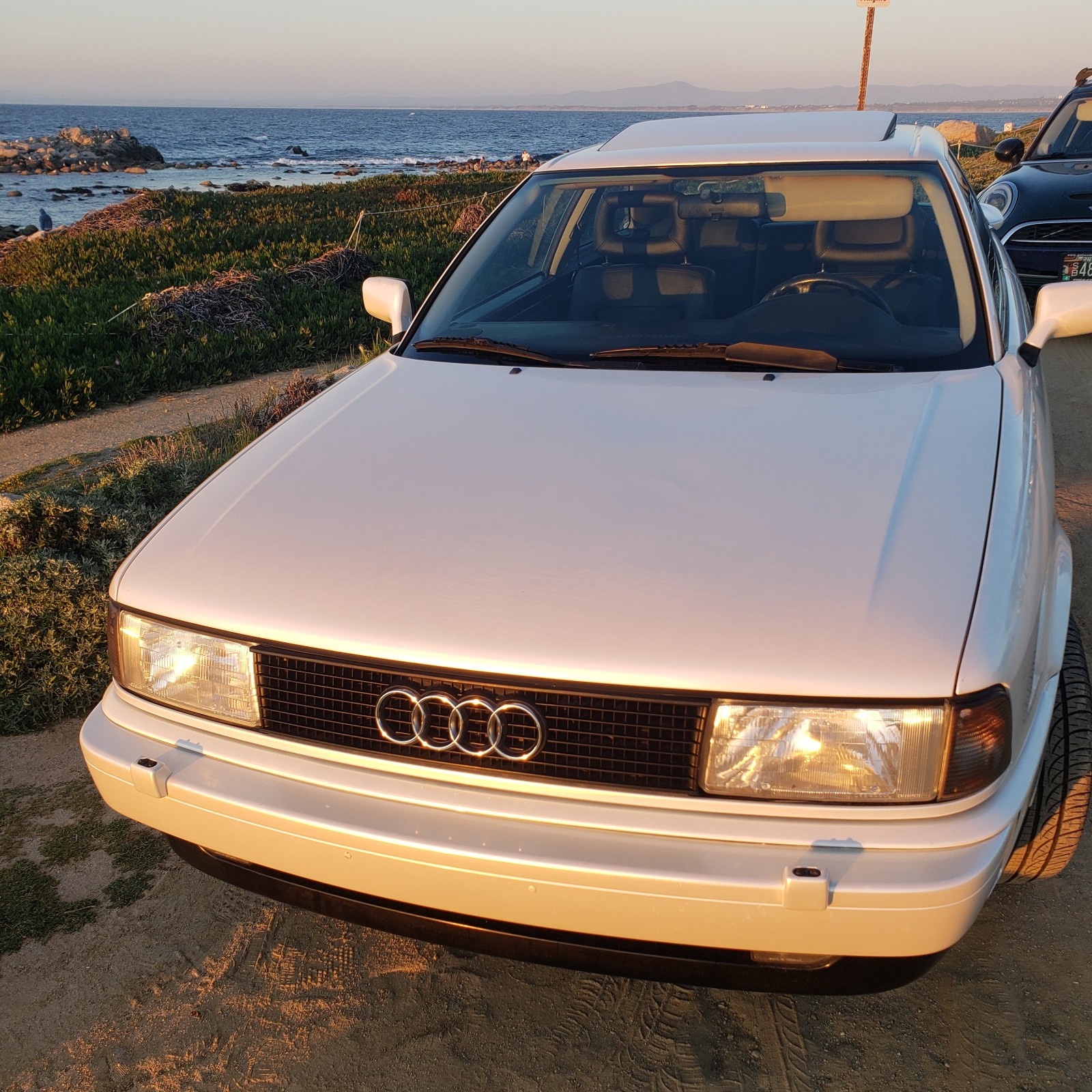 Audi-Coupe-Quattro-1990-Coupe-4