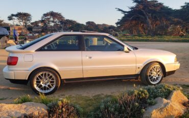Audi-Coupe-Quattro-1990-Coupe-5