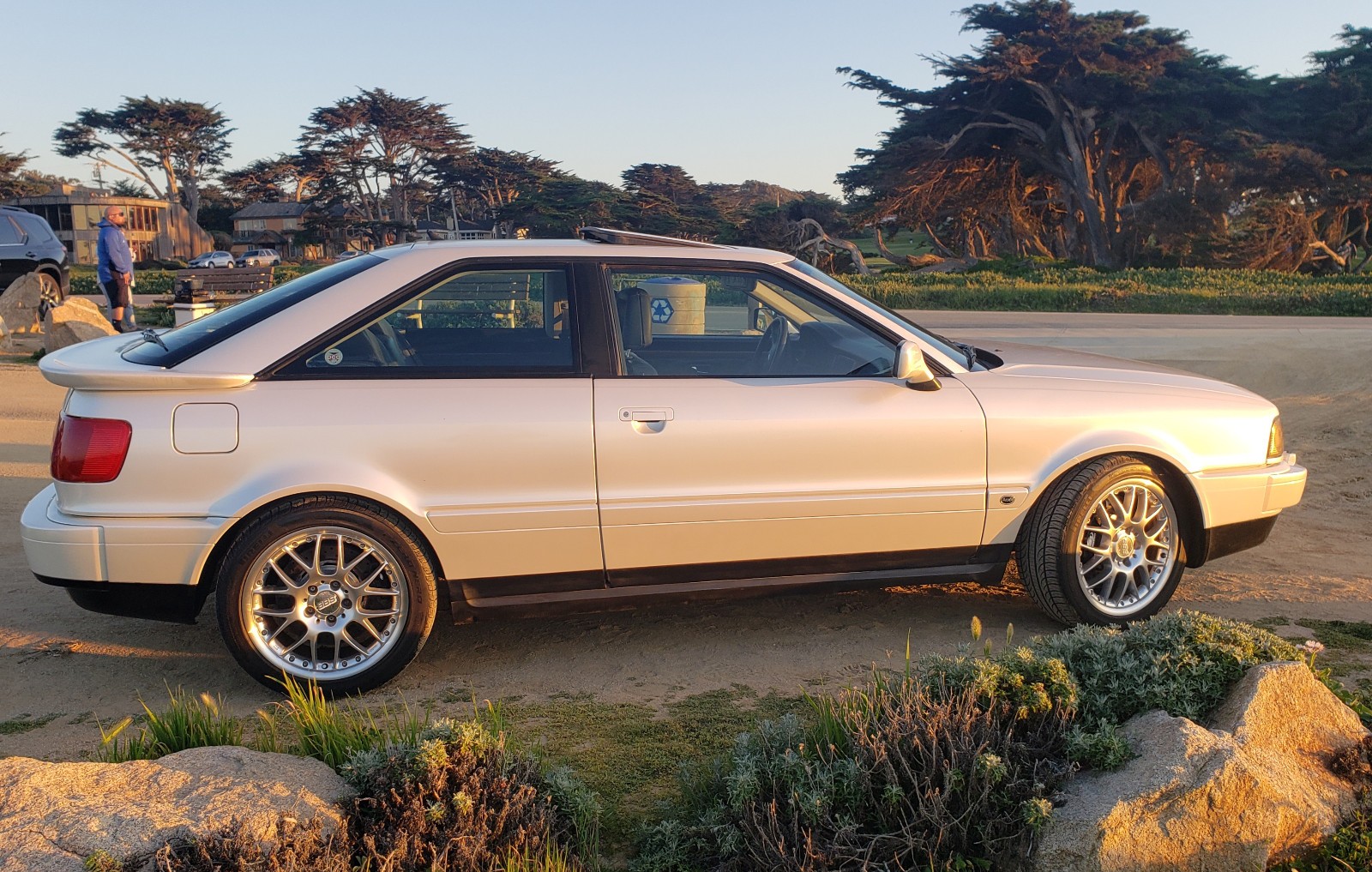 Audi-Coupe-Quattro-1990-Coupe-5