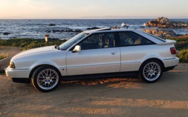 Audi-Coupe-Quattro-1990-Coupe-6