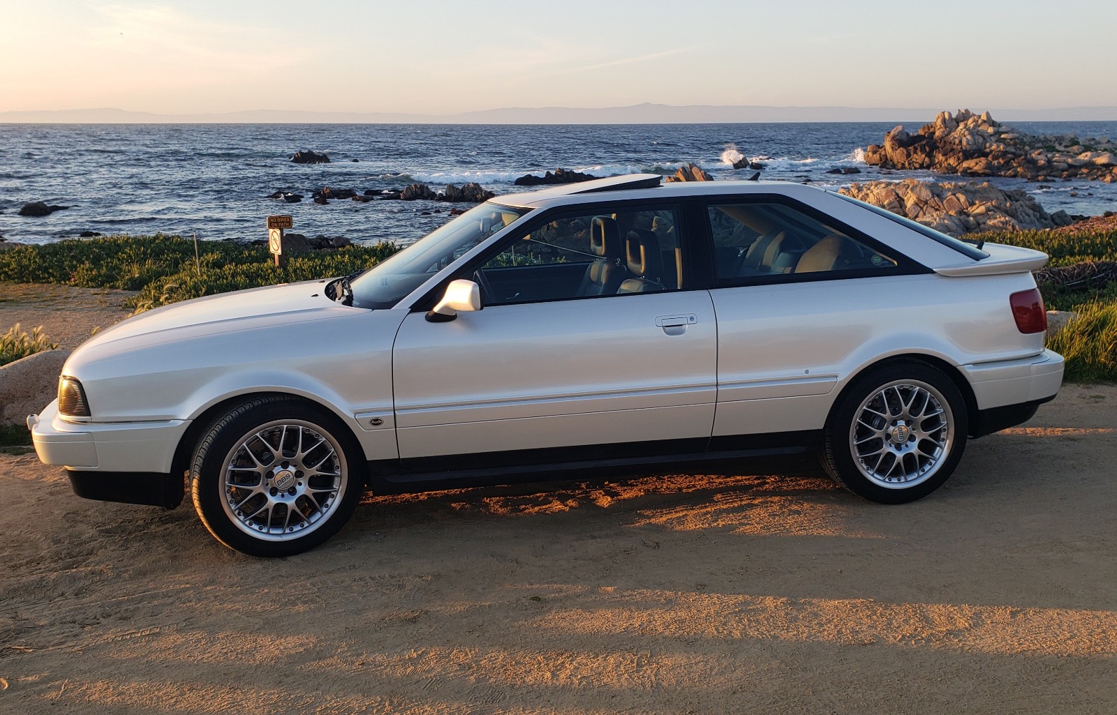 Audi-Coupe-Quattro-1990-Coupe-6