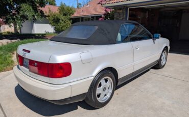 Audi-cabriolet-1995-white-1