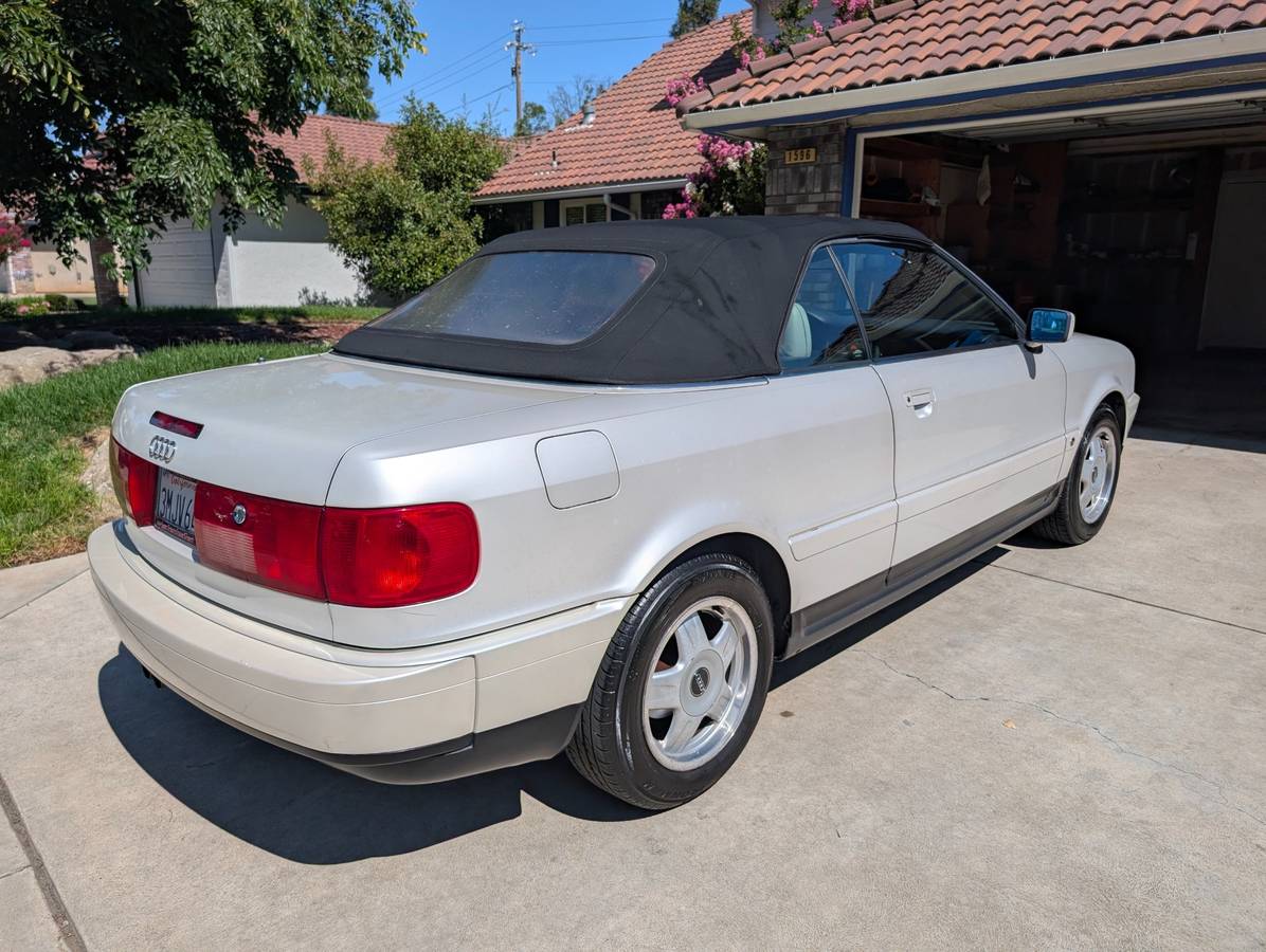 Audi-cabriolet-1995-white-1